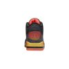 Jordan 3 Retro Sp "J Balvin Rio" Mens Style : Fn0344