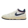 Nike Attack Prm Mens Style : Hf4317