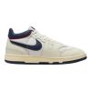 Nike Attack Prm Mens Style : Hf4317