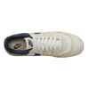 Nike Attack Prm Mens Style : Hf4317