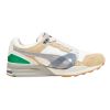 Puma Trionomic Xt-2 Rhuigi  Mens Style : 393306