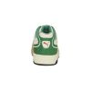 Puma Slipstream Lo Fg Mens Style : 389468