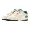 Puma Slipstream Lo Fg Mens Style : 389468