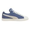 Puma Clyde Q3 Rhuigi  Mens Style : 393305