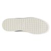 Puma Clyde Q3 Rhuigi  Mens Style : 393305