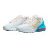 Nike Air Max Pulse  Mens Style : Hf4890