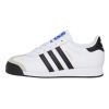 Adidas Samoa J  Big Kids Style : Eg1578