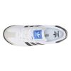 Adidas Samoa J  Big Kids Style : Eg1578