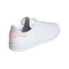 Adidas Stan Smith W Womens Style : Ee5865