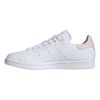 Adidas Stan Smith W Womens Style : Ee5865