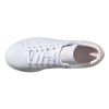 Adidas Stan Smith W Womens Style : Ee5865