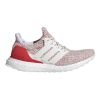 Adidas Ultraboost Womens Style : Db3209