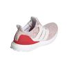 Adidas Ultraboost Womens Style : Db3209