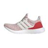 Adidas Ultraboost Womens Style : Db3209