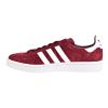 Adidas Campus Mens Style : F97245