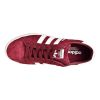 Adidas Campus Mens Style : F97245