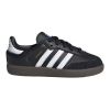 Adidas Samba Og El I Toddlers Style : Ie3680