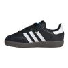 Adidas Samba Og El I Toddlers Style : Ie3680