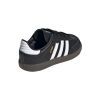 Adidas Samba Og El I Toddlers Style : Ie3680