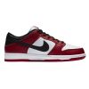 Nike Sb Dunk Low Pro  Mens Style : Bq6817