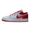 Jordan 1 Low Se (Gs) Big Kids Style : Fq1935