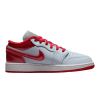 Jordan 1 Low Se (Gs) Big Kids Style : Fq1935