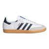 Adidas Samba Og  Mens Style : If3814