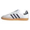 Adidas Samba Og  Mens Style : If3814