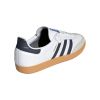 Adidas Samba Og  Mens Style : If3814