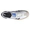 Adidas Samba Og  Mens Style : If3814