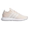 Adidas Swift Run X W  Womens Style : Fy2136