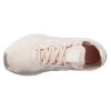 Adidas Swift Run X W  Womens Style : Fy2136