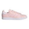 Adidas Stan Smith W Womens Style : Ee7708