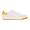 Adidas Rod Laver  Mens Style : Fy4731