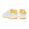 Adidas Rod Laver  Mens Style : Fy4731