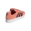 Adidas Campus 00s W Womens Style : Id7037