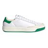 Adidas Rod Laver  Mens Style : Fx5605