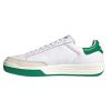 Adidas Rod Laver  Mens Style : Fx5605