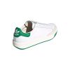 Adidas Rod Laver  Mens Style : Fx5605