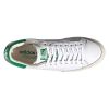 Adidas Rod Laver  Mens Style : Fx5605