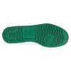 Adidas Rod Laver  Mens Style : Fx5605