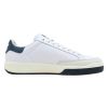 Adidas Rod Laver  Mens Style : Fx5606