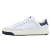 Adidas Rod Laver  Mens Style : Fx5606