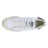 Adidas Rod Laver  Mens Style : Fx5606