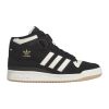 Adidas Forum Mid  Mens Style : Fz6252