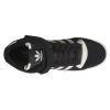 Adidas Forum Mid  Mens Style : Fz6252