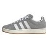 Adidas Campus 00s Mens Style : Hq8707