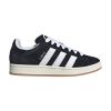 Adidas Campus 00s  Mens Style : Hq8708