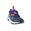 Nike React Vision (Gs) Big Kids Style : Cd6888