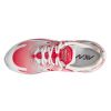 Nike Air Max 270 React Se  Womens Style : Bv3387